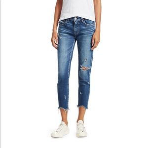 Moussy Vintage Jeans Glendele